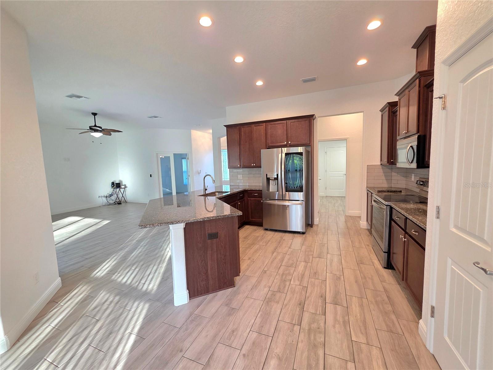 11240 MARVELWOOD, BROOKSVILLE, FL, 34614