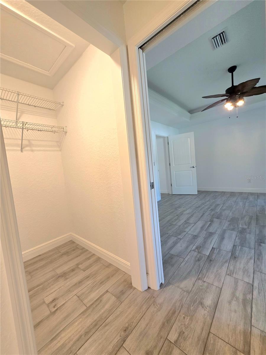 11240 MARVELWOOD, BROOKSVILLE, FL, 34614