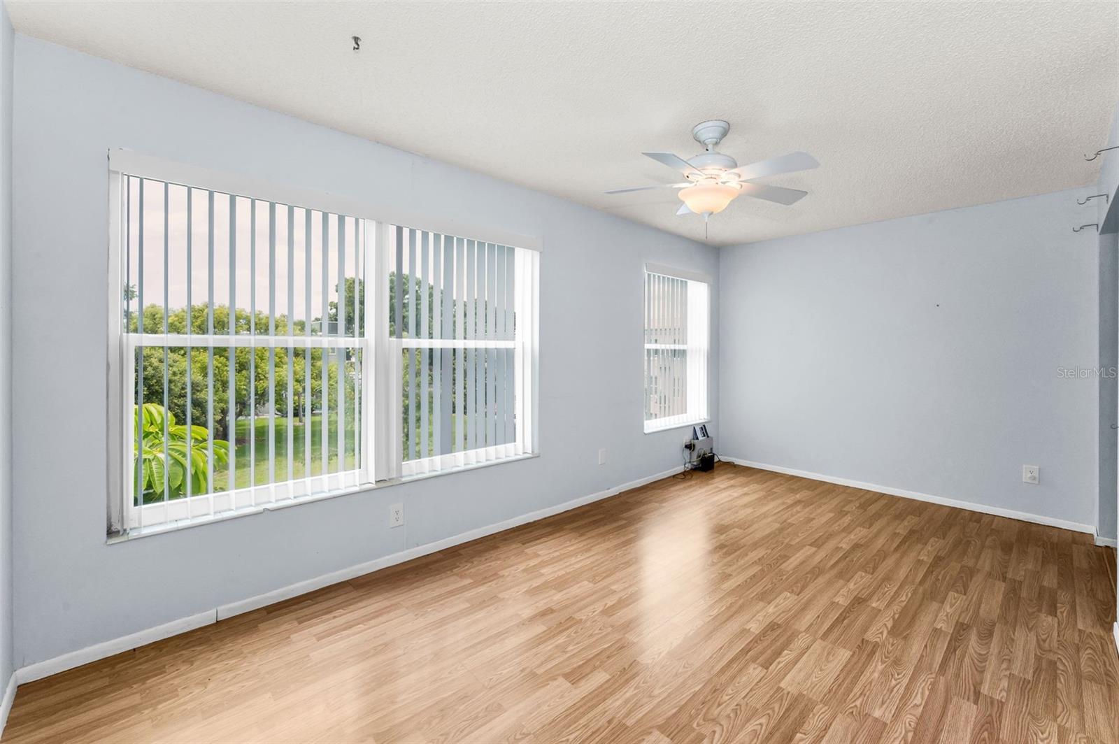 2460 PERSIAN DR #54, CLEARWATER, FL, 33763