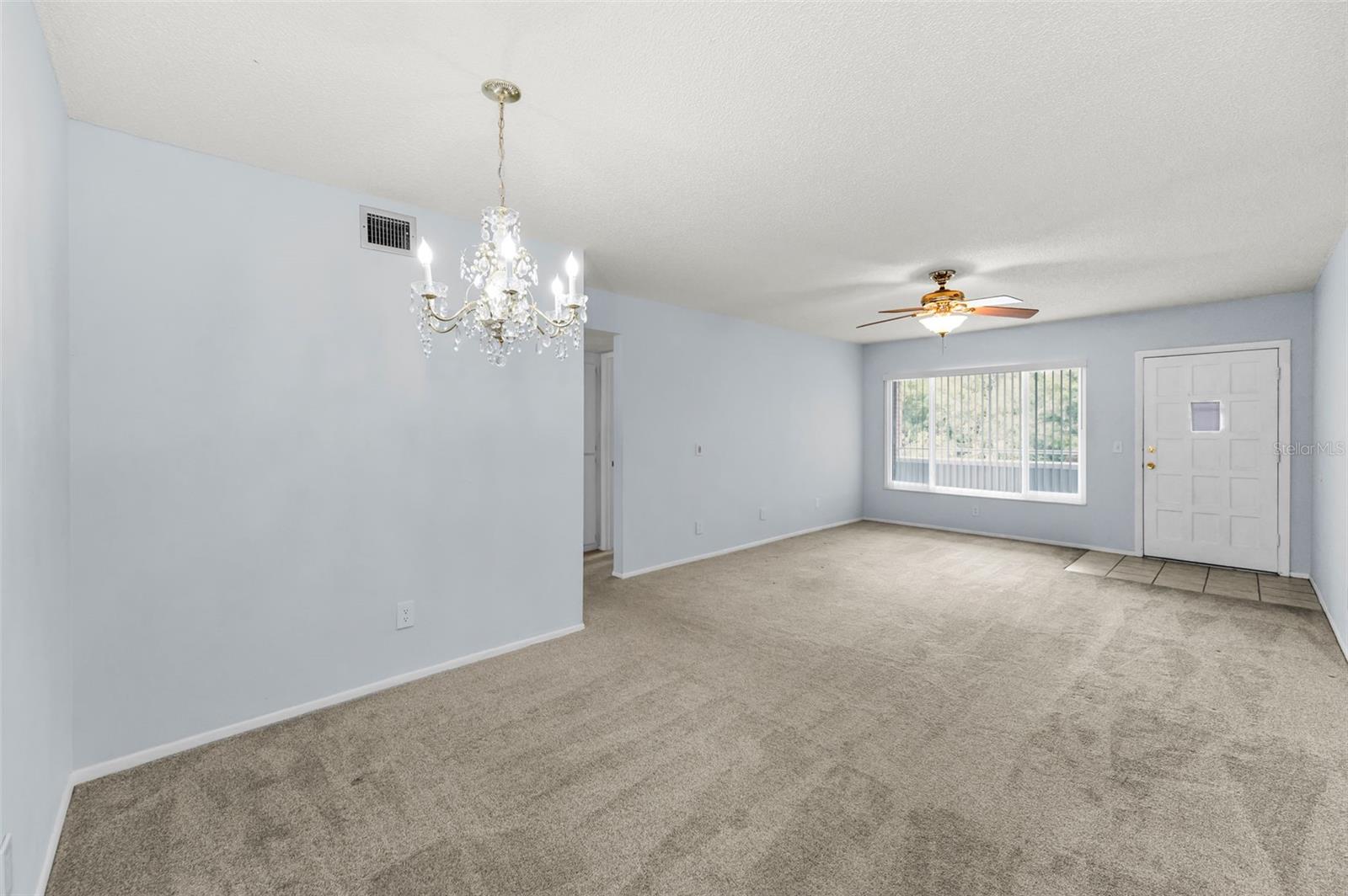 2460 PERSIAN DR #54, CLEARWATER, FL, 33763