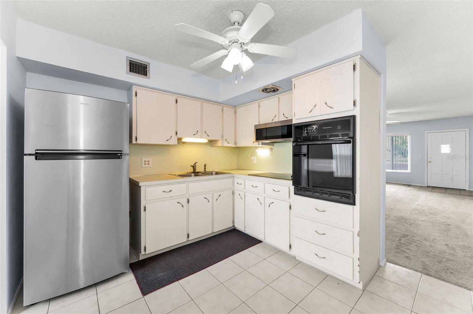 2460 PERSIAN DR #54, CLEARWATER, FL, 33763