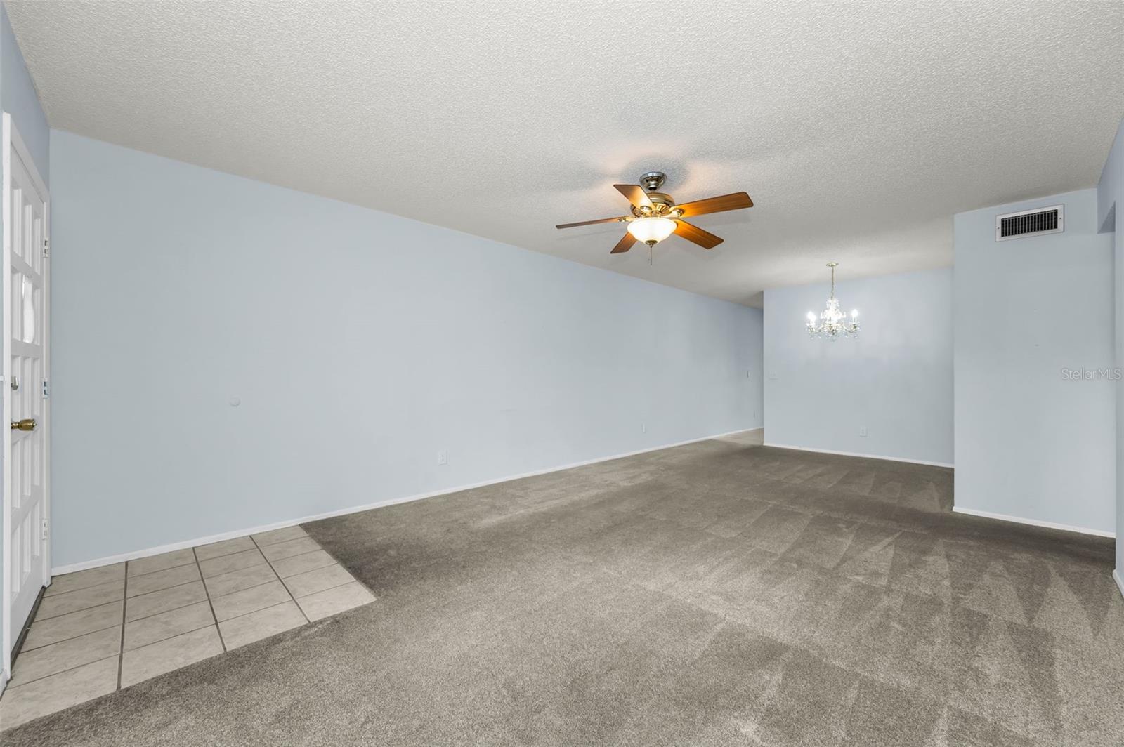 2460 PERSIAN DR #54, CLEARWATER, FL, 33763