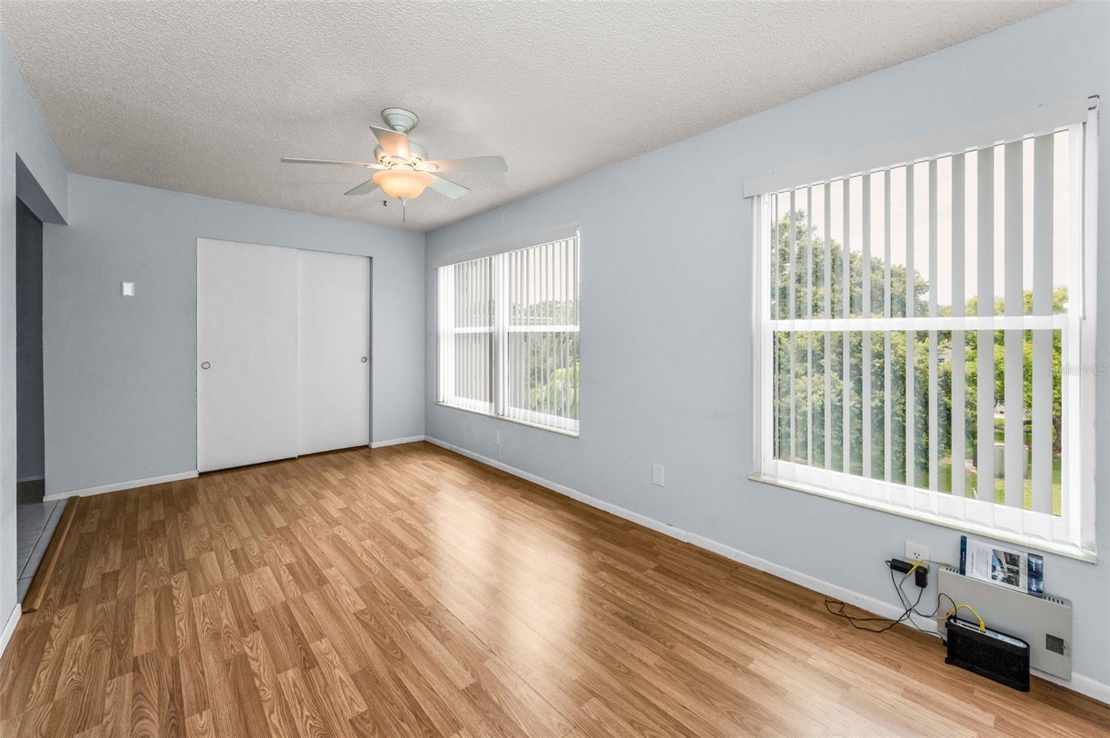 2460 PERSIAN DR #54, CLEARWATER, FL, 33763