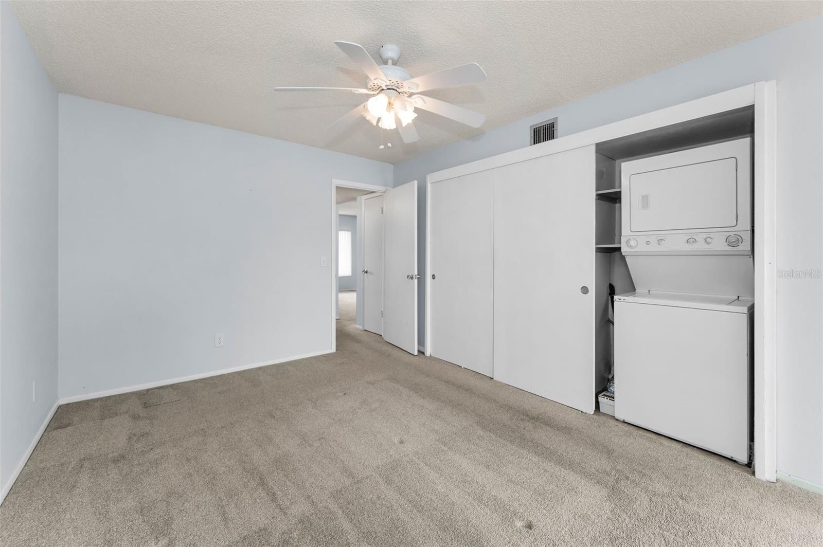 2460 PERSIAN DR #54, CLEARWATER, FL, 33763