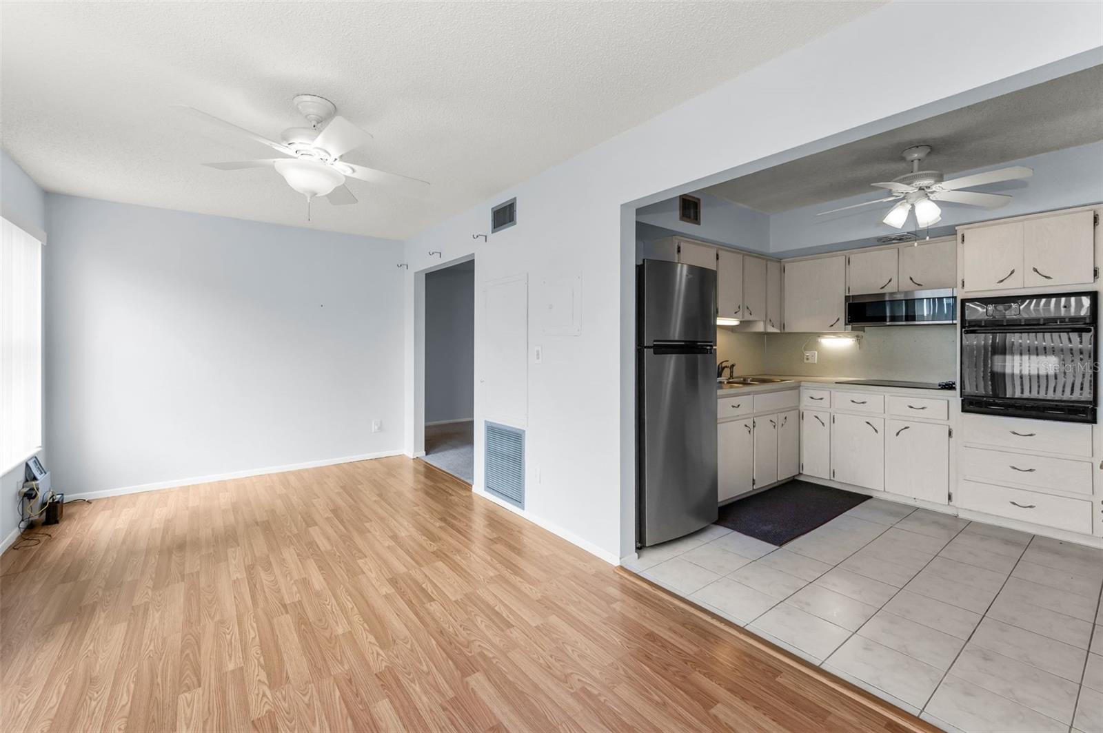 2460 PERSIAN DR #54, CLEARWATER, FL, 33763