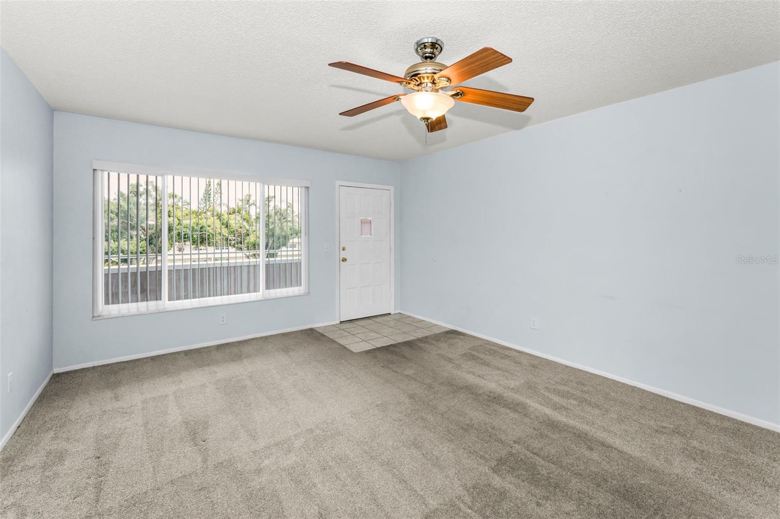 2460 PERSIAN DR #54, CLEARWATER, FL, 33763