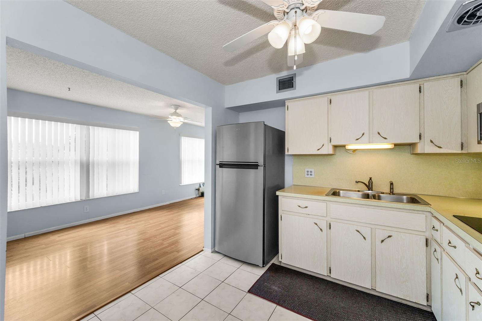 2460 PERSIAN DR #54, CLEARWATER, FL, 33763