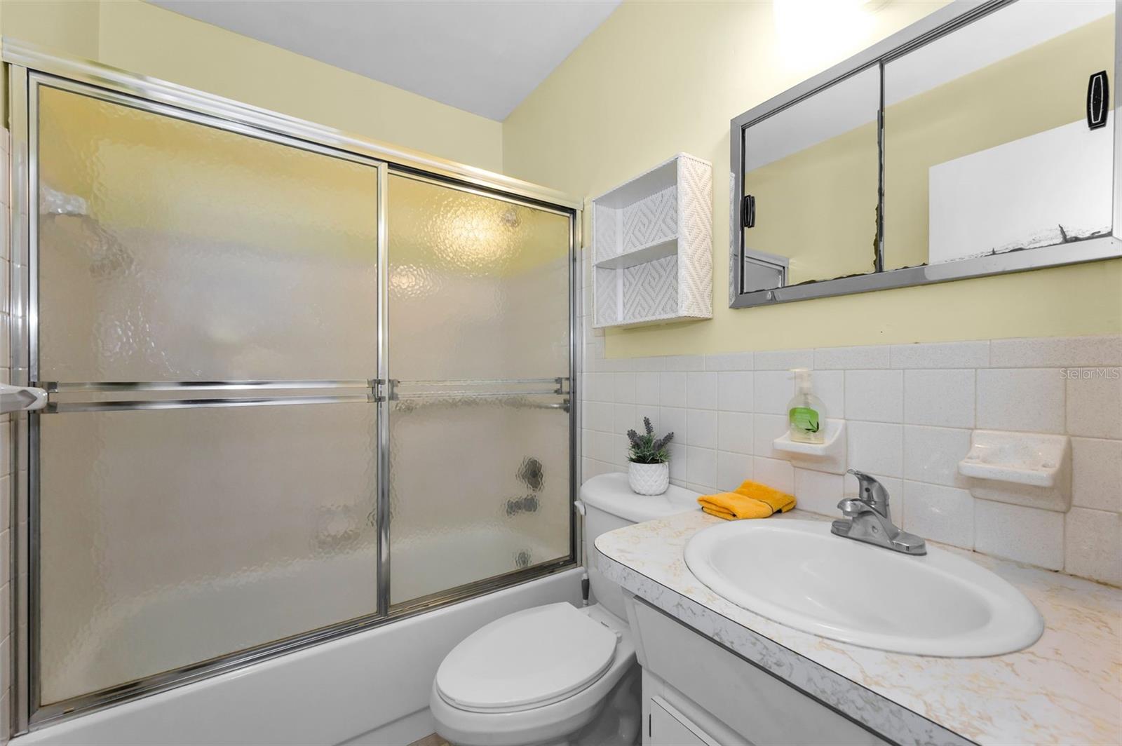 2460 PERSIAN DR #54, CLEARWATER, FL, 33763