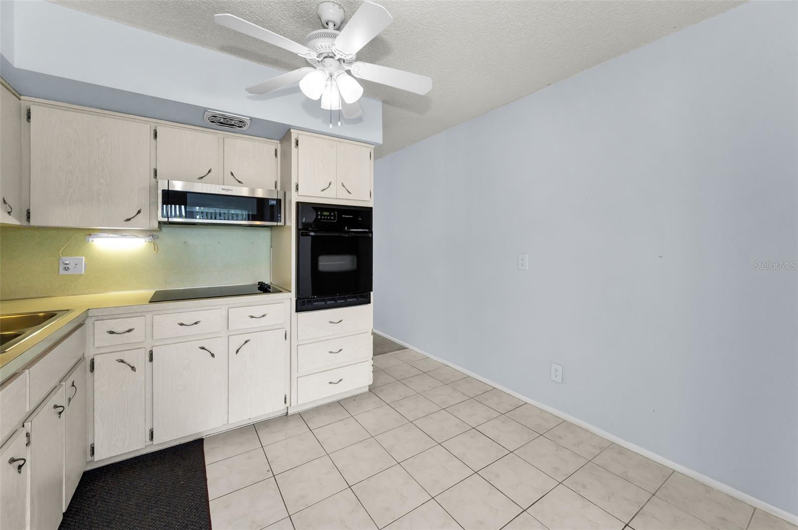 2460 PERSIAN DR #54, CLEARWATER, FL, 33763