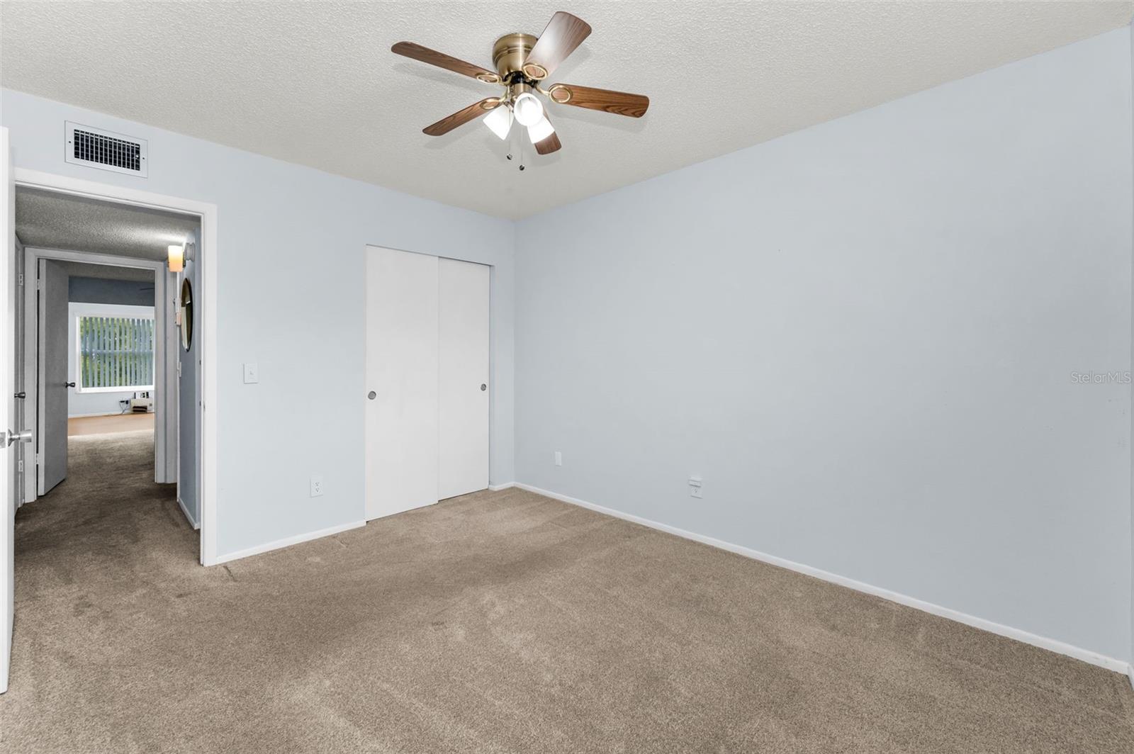 2460 PERSIAN DR #54, CLEARWATER, FL, 33763