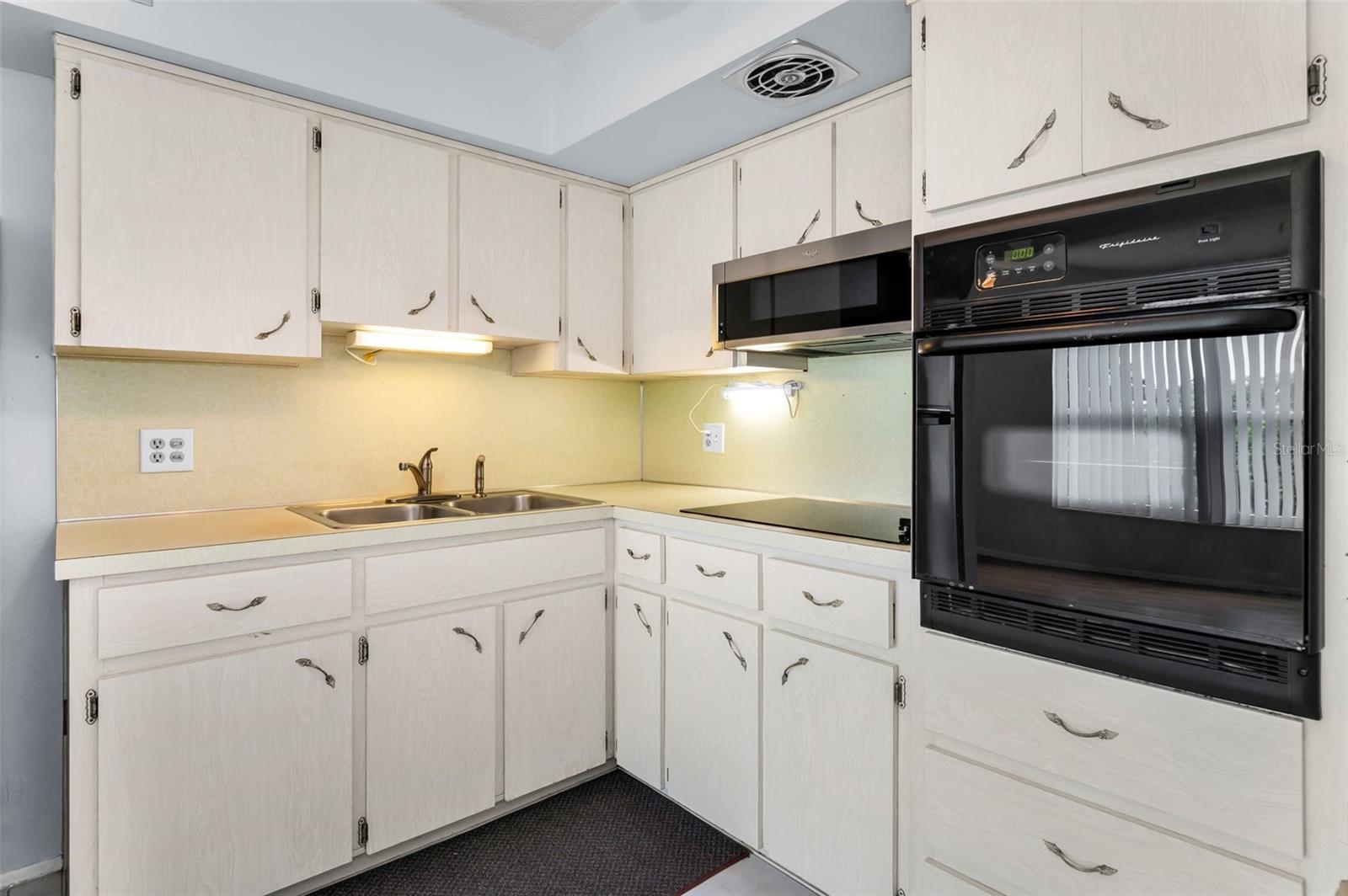 2460 PERSIAN DR #54, CLEARWATER, FL, 33763