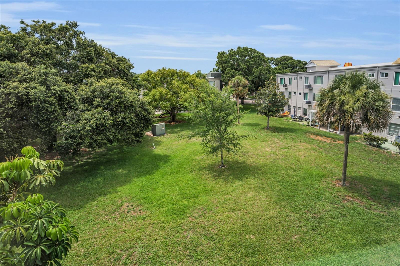 2460 PERSIAN DR #54, CLEARWATER, FL, 33763