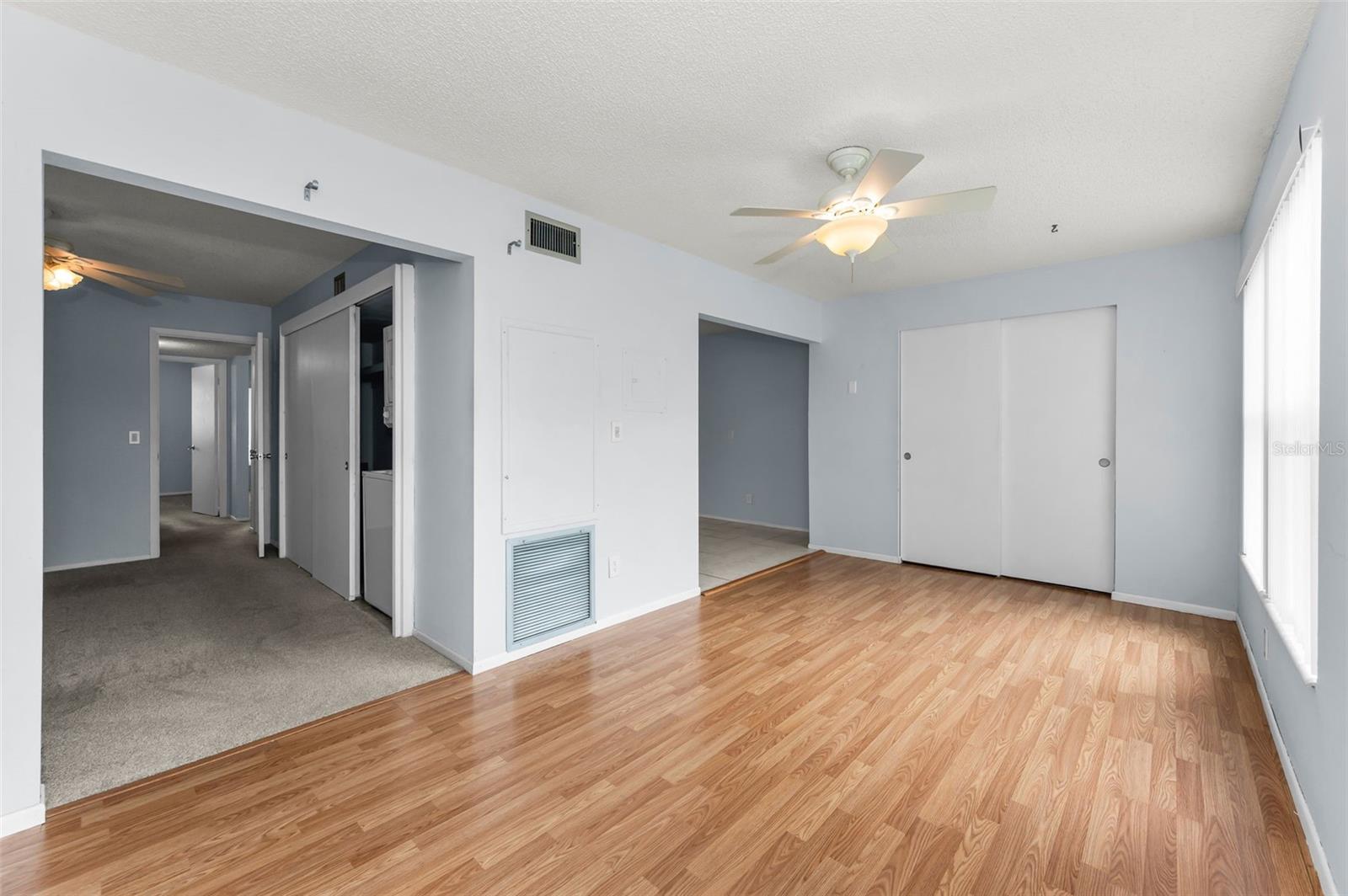 2460 PERSIAN DR #54, CLEARWATER, FL, 33763