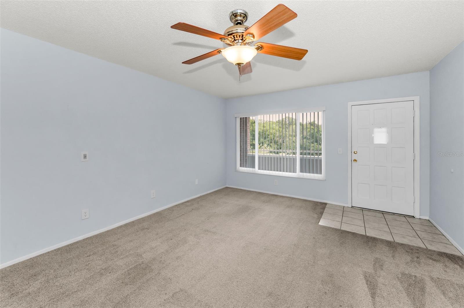 2460 PERSIAN DR #54, CLEARWATER, FL, 33763