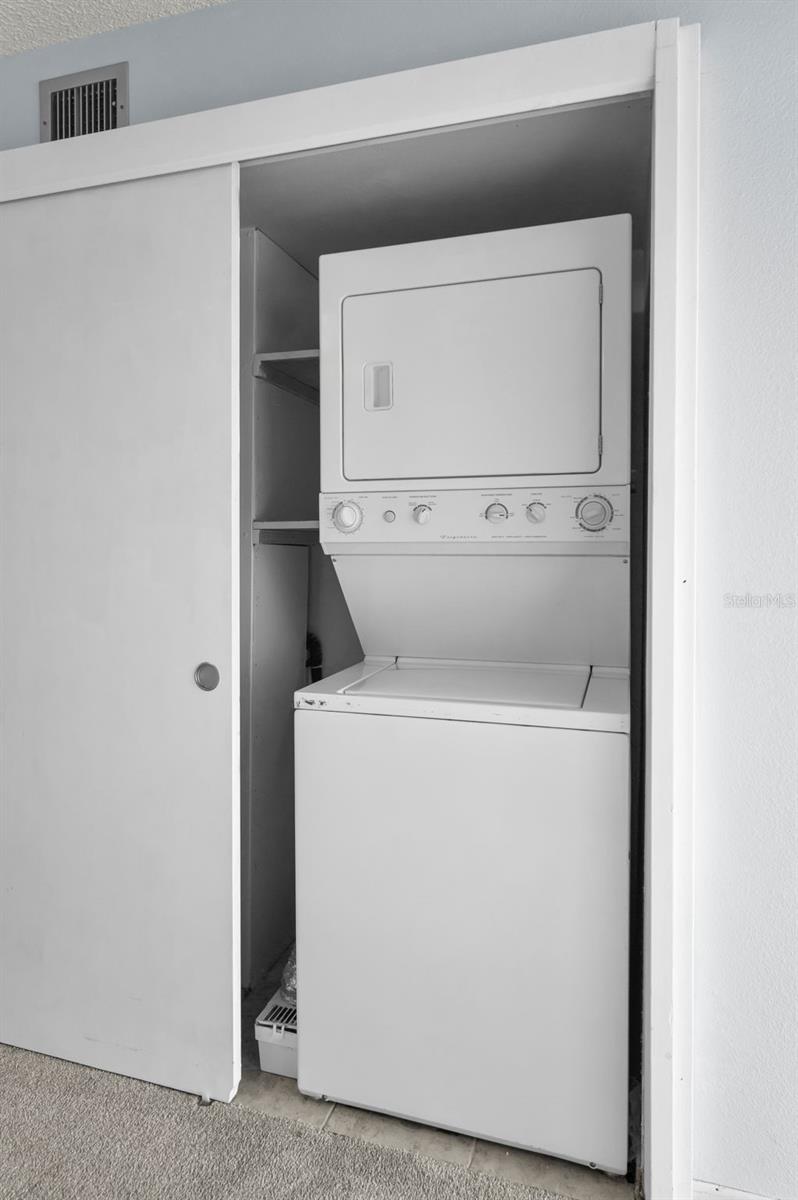 2460 PERSIAN DR #54, CLEARWATER, FL, 33763