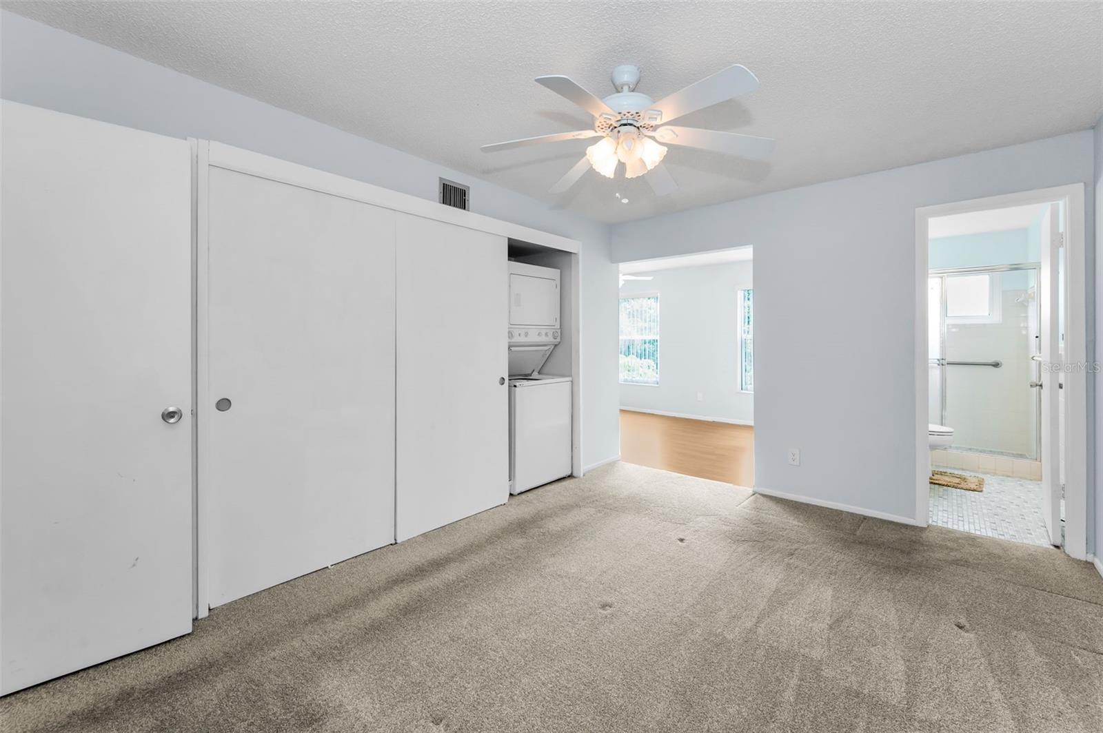 2460 PERSIAN DR #54, CLEARWATER, FL, 33763