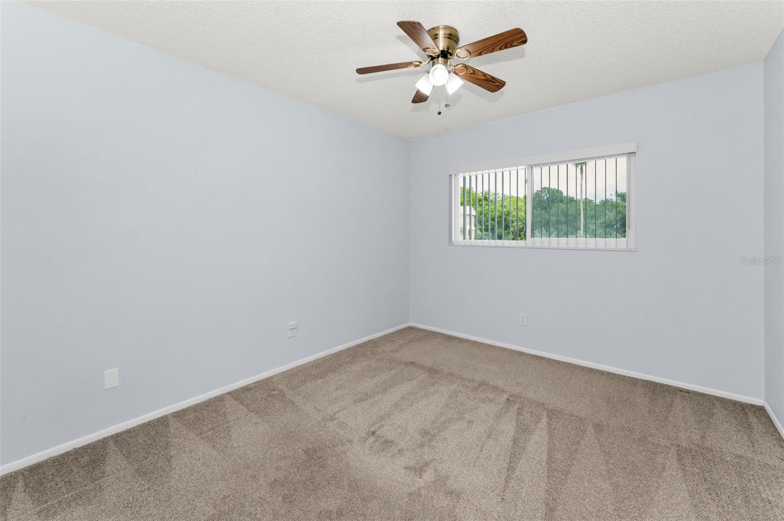 2460 PERSIAN DR #54, CLEARWATER, FL, 33763