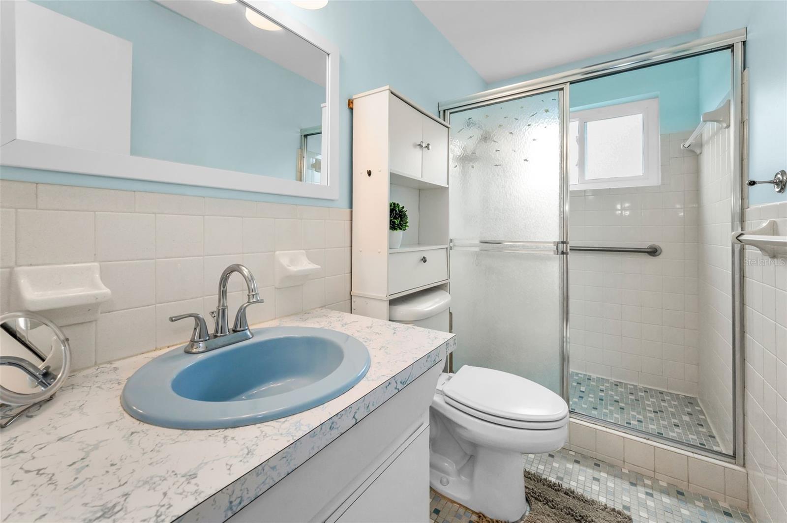 2460 PERSIAN DR #54, CLEARWATER, FL, 33763