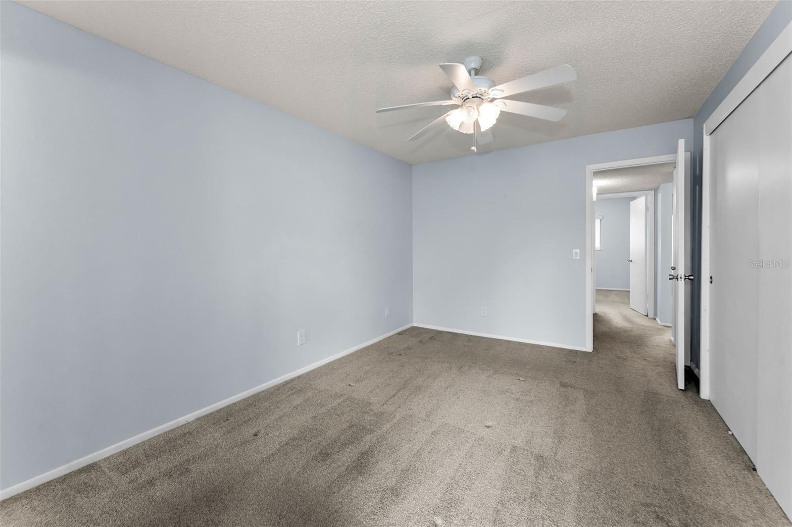 2460 PERSIAN DR #54, CLEARWATER, FL, 33763