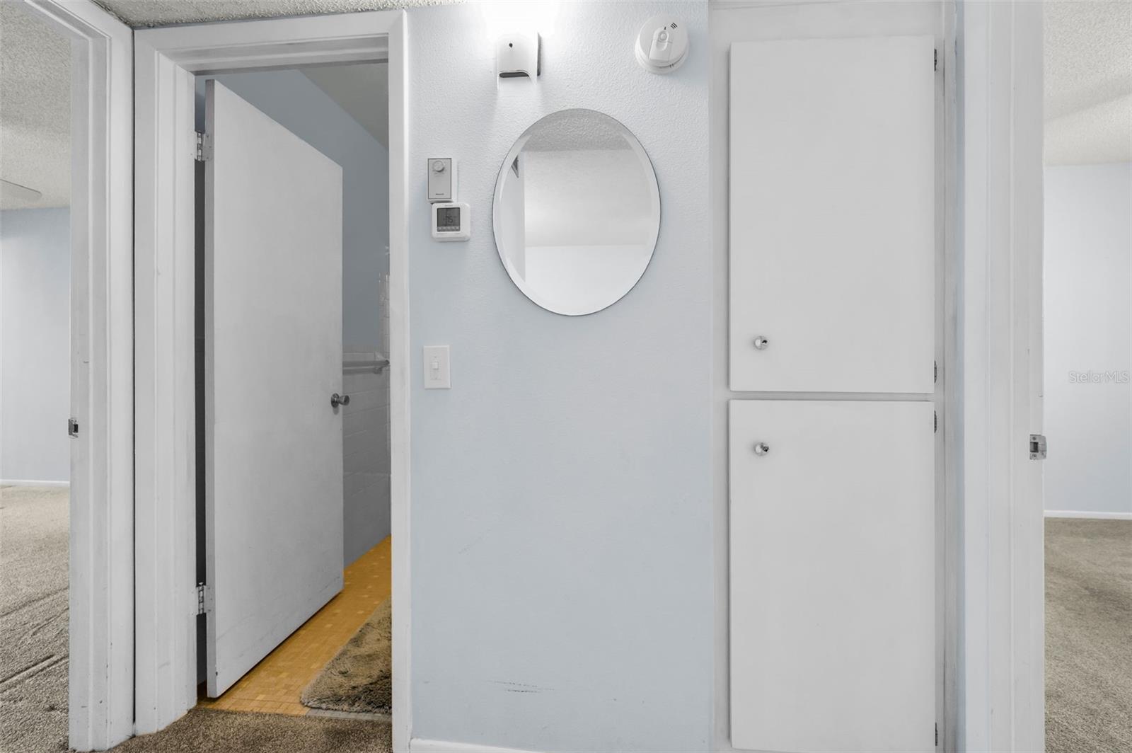 2460 PERSIAN DR #54, CLEARWATER, FL, 33763