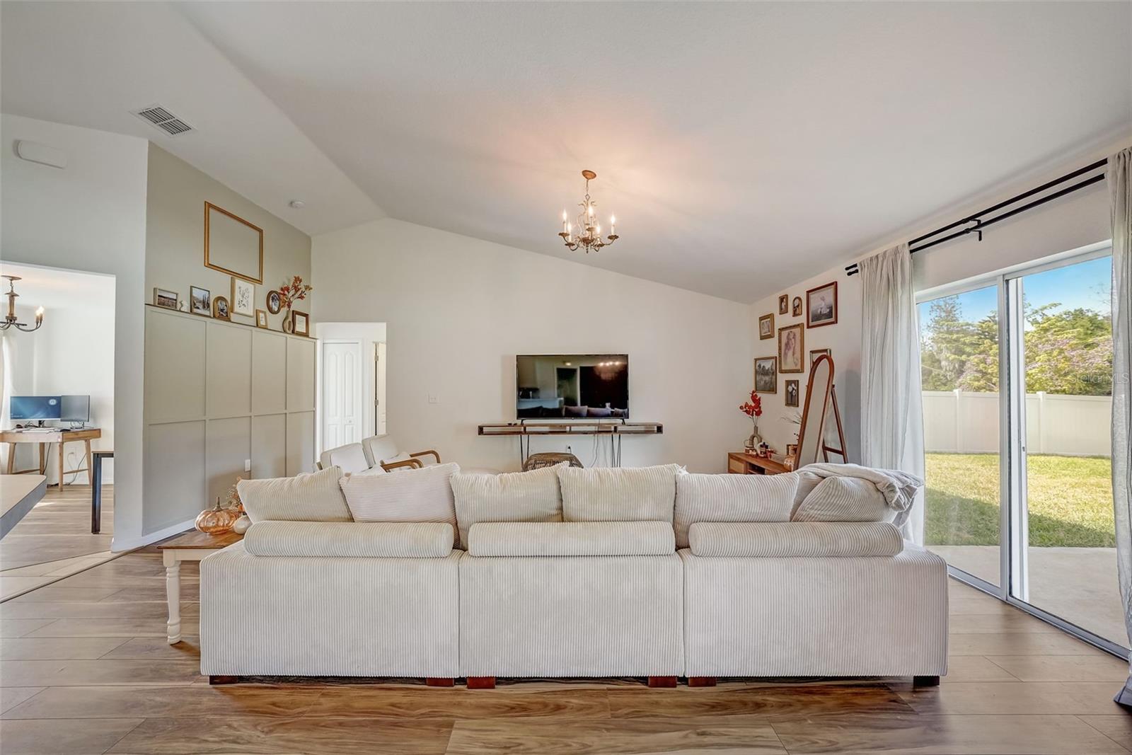 620 JAXSON BLVD, WINTER HAVEN, FL, 33880