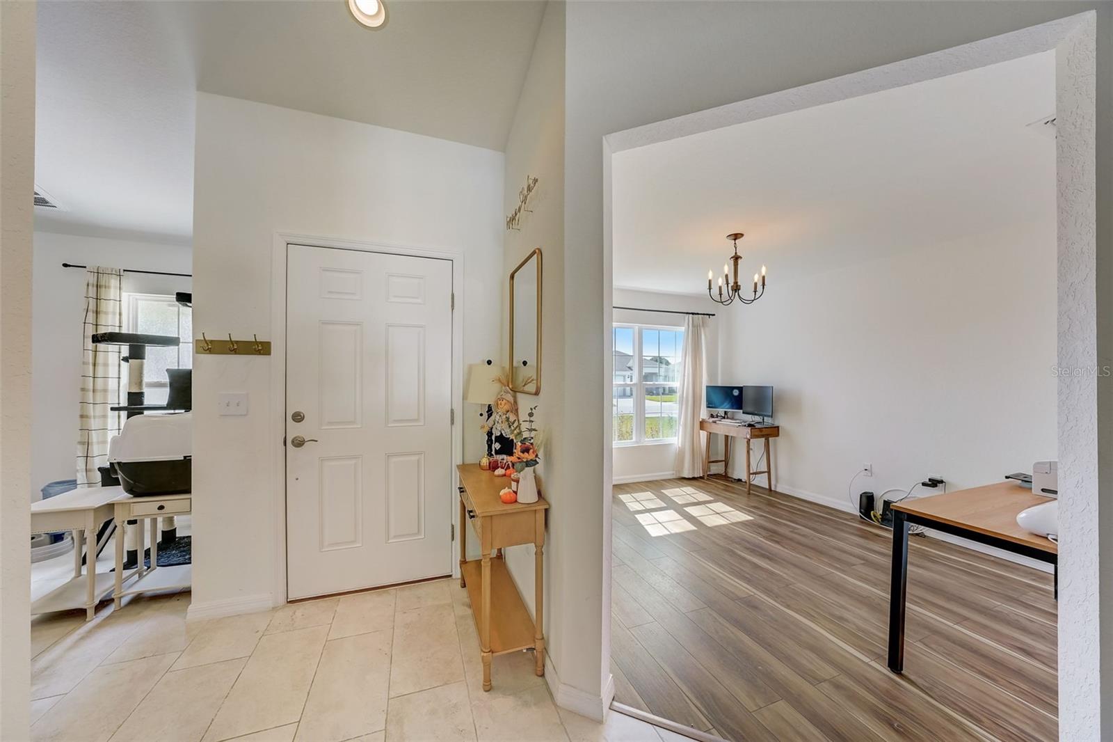 620 JAXSON BLVD, WINTER HAVEN, FL, 33880