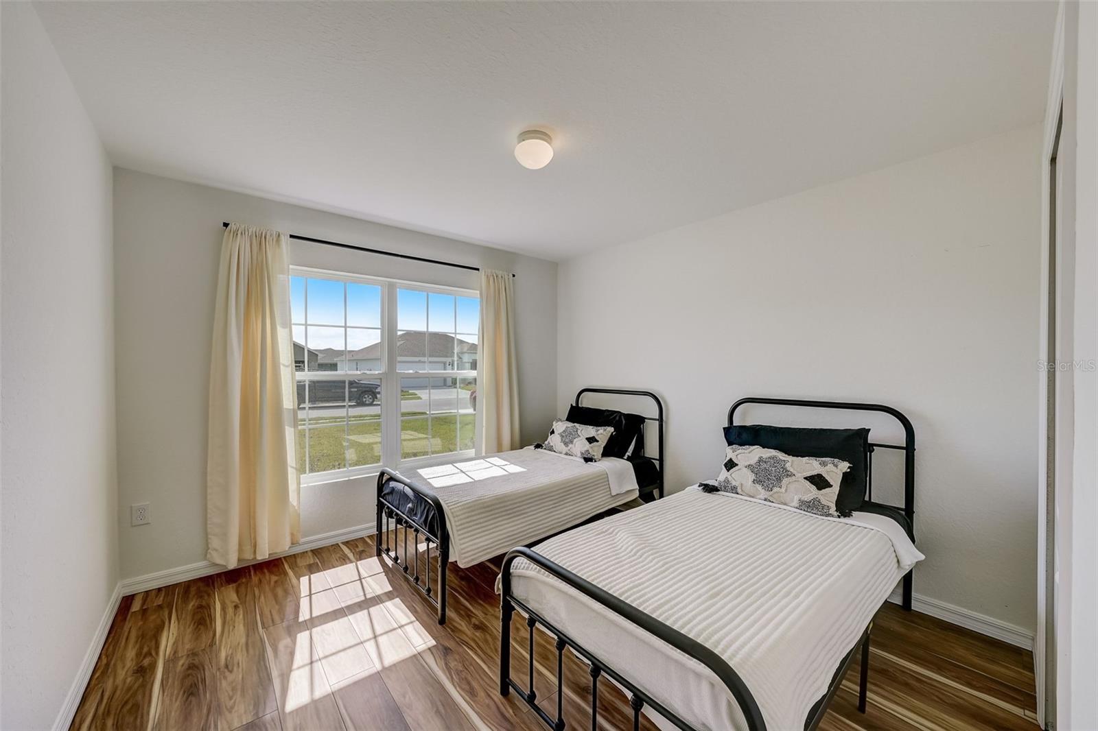 620 JAXSON BLVD, WINTER HAVEN, FL, 33880