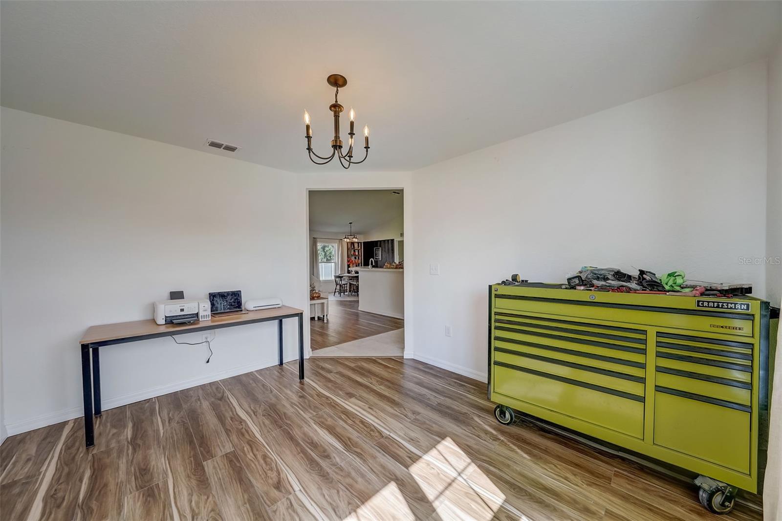 620 JAXSON BLVD, WINTER HAVEN, FL, 33880