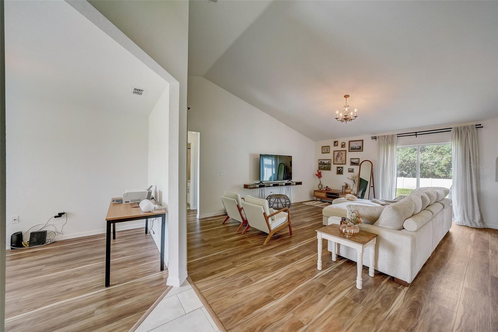 620 JAXSON BLVD, WINTER HAVEN, FL, 33880