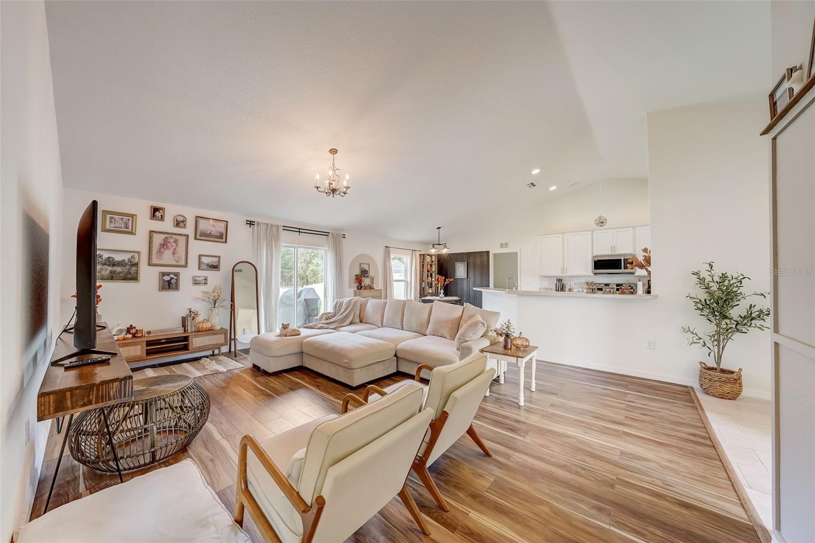 620 JAXSON BLVD, WINTER HAVEN, FL, 33880