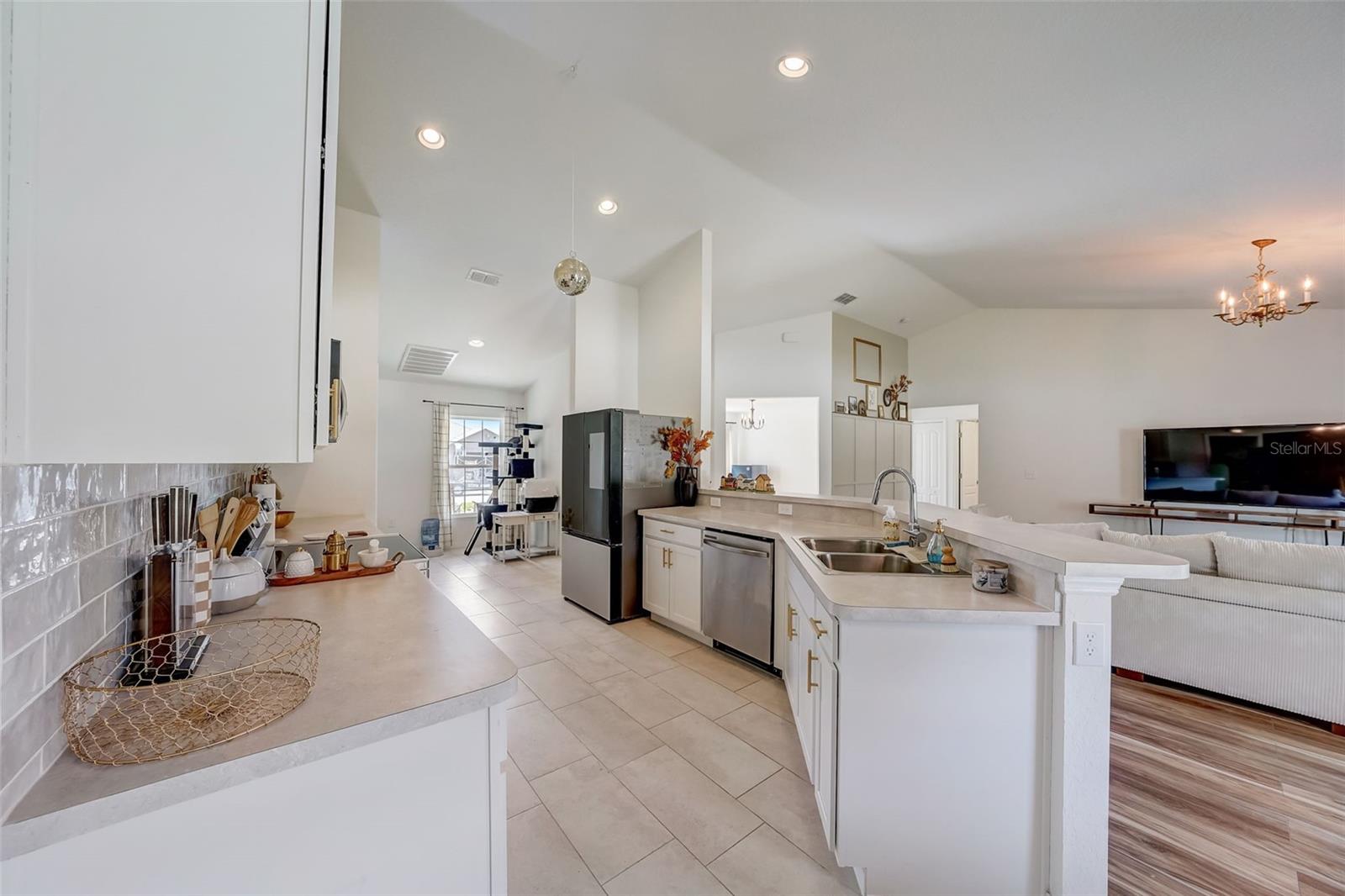 620 JAXSON BLVD, WINTER HAVEN, FL, 33880