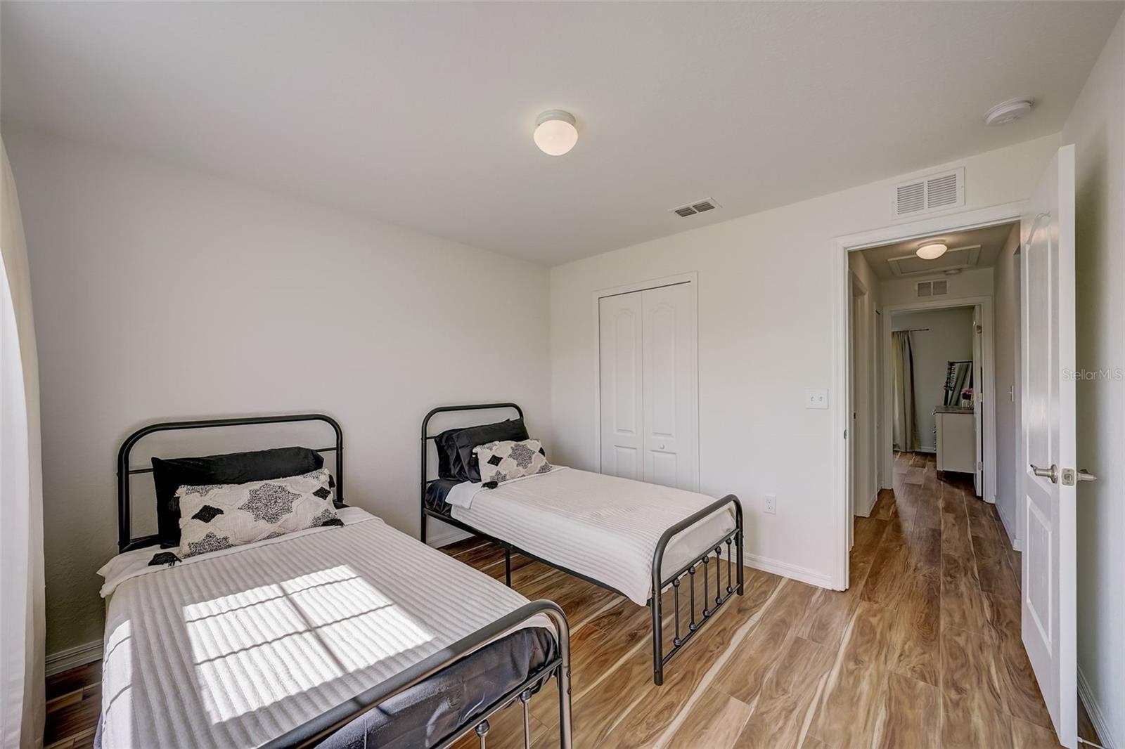 620 JAXSON BLVD, WINTER HAVEN, FL, 33880