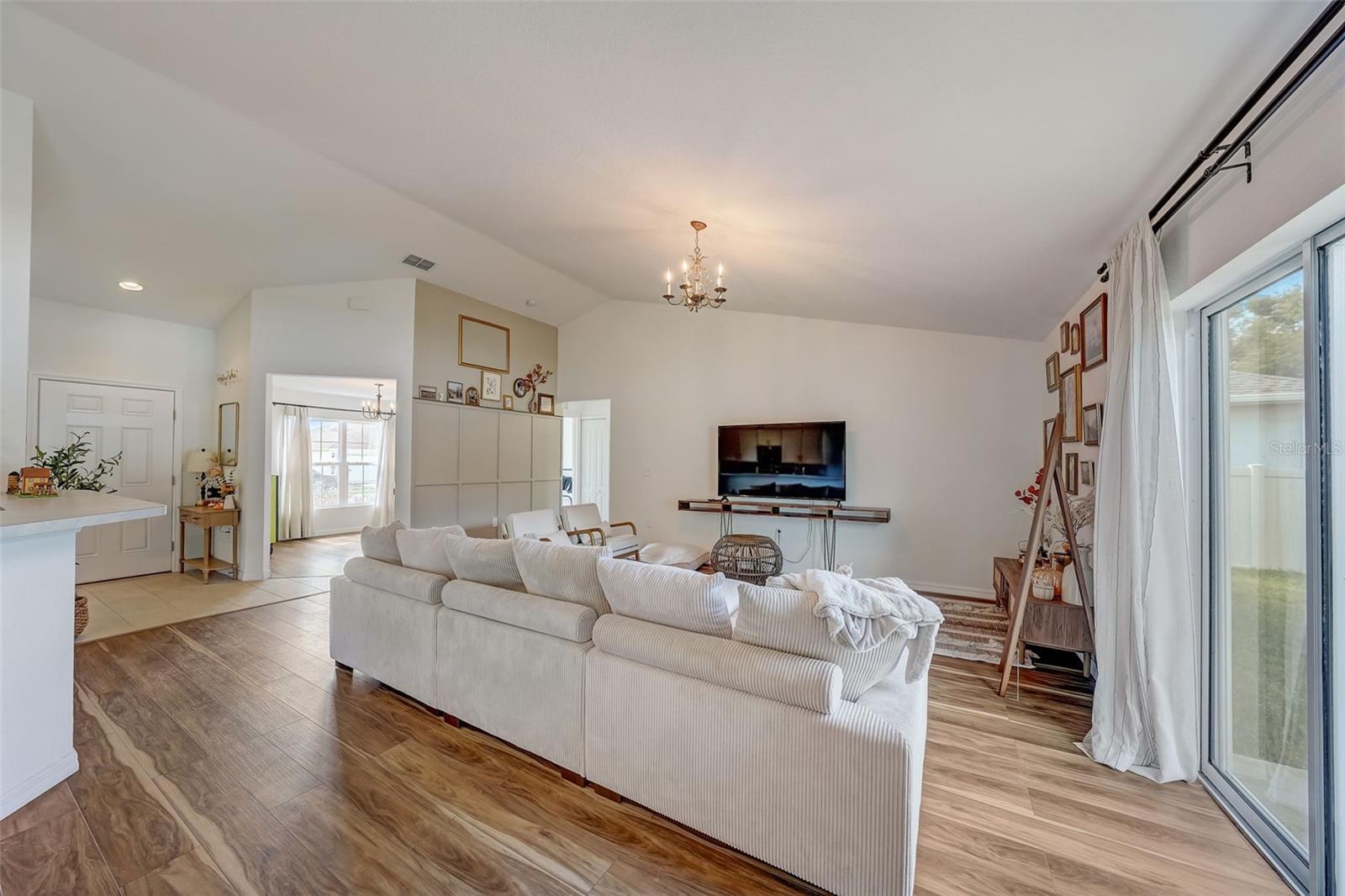 620 JAXSON BLVD, WINTER HAVEN, FL, 33880