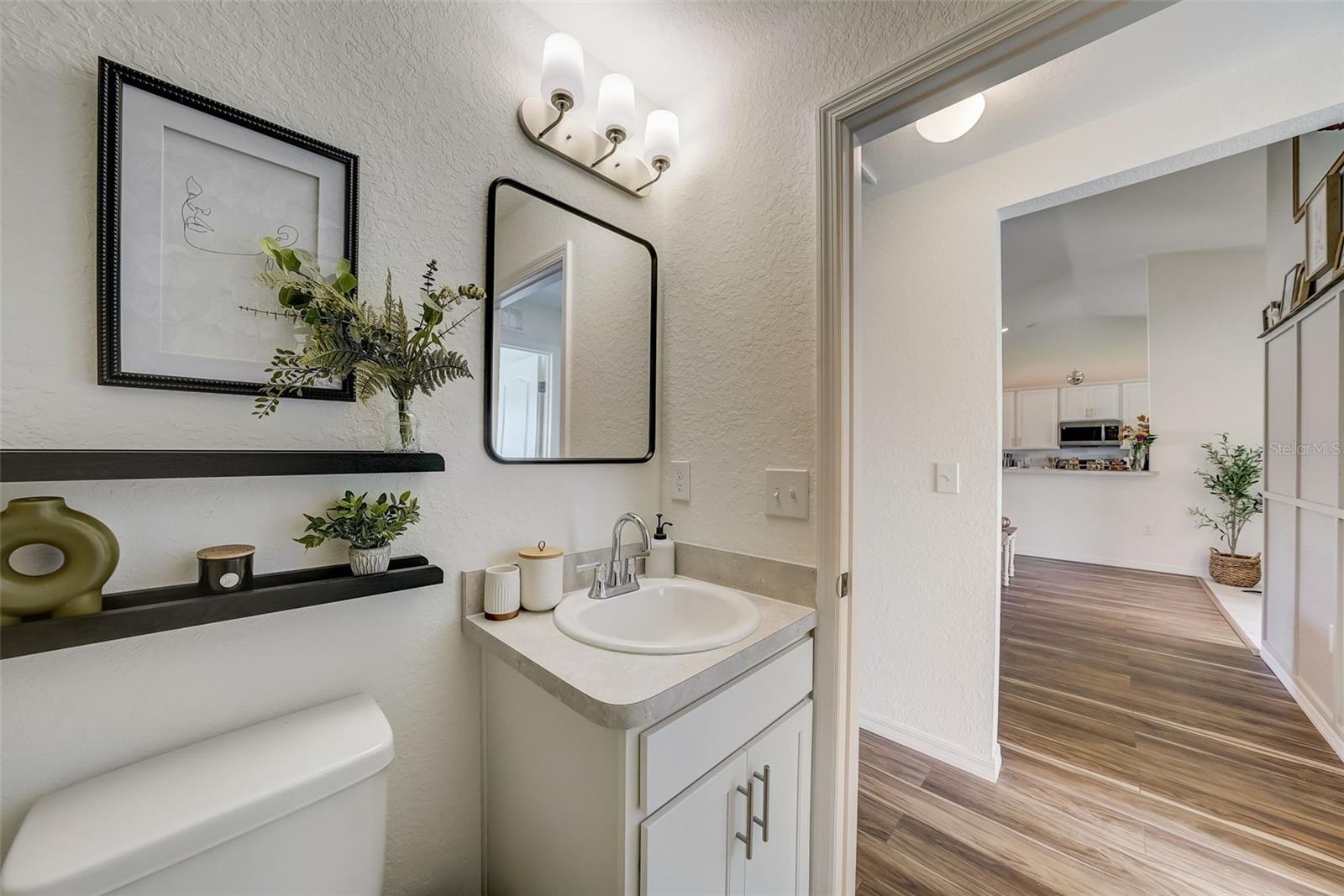 620 JAXSON BLVD, WINTER HAVEN, FL, 33880