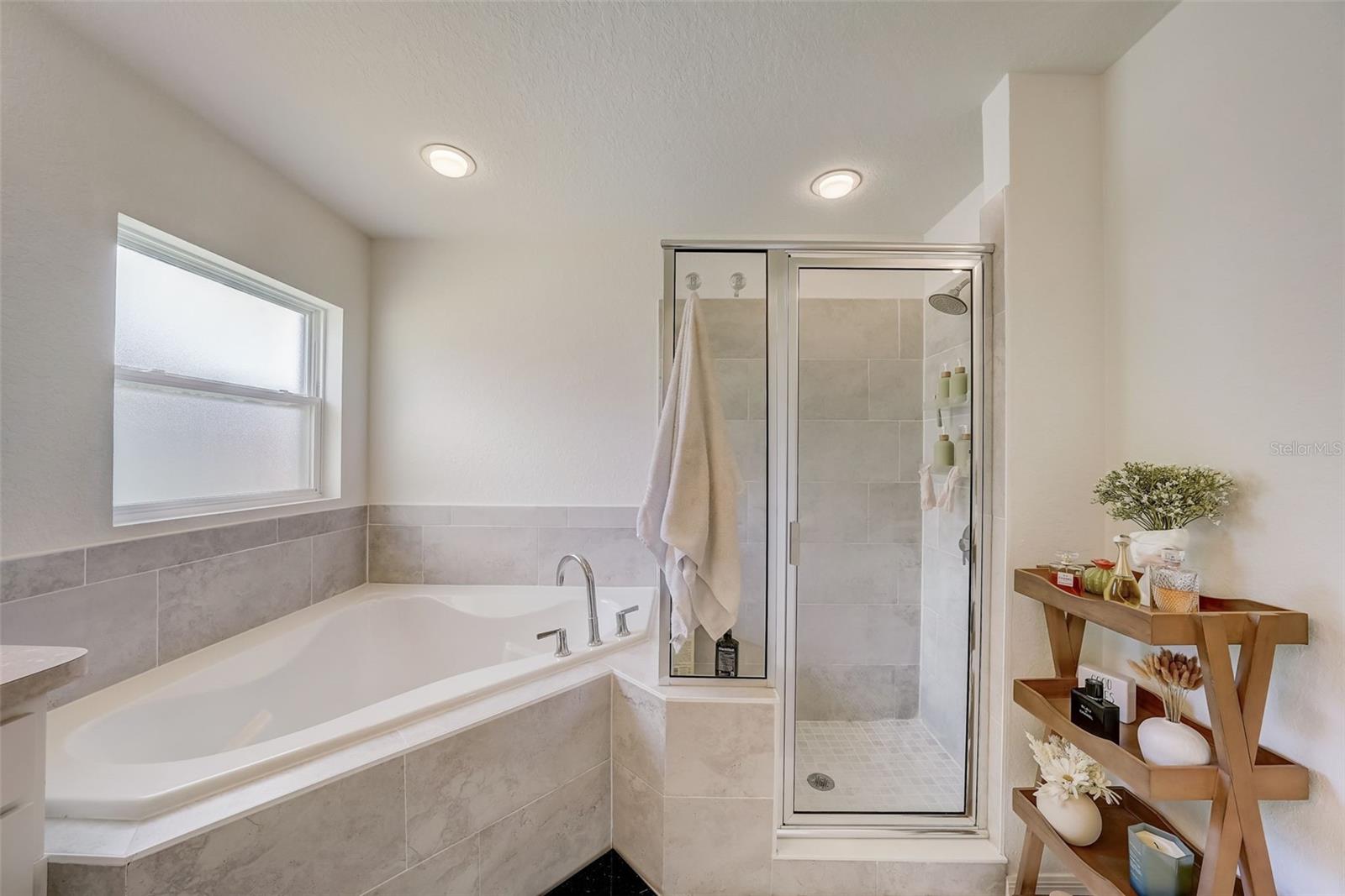 620 JAXSON BLVD, WINTER HAVEN, FL, 33880