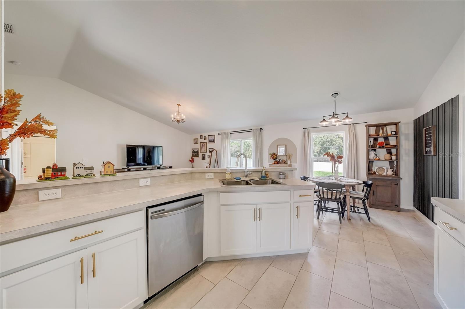 620 JAXSON BLVD, WINTER HAVEN, FL, 33880