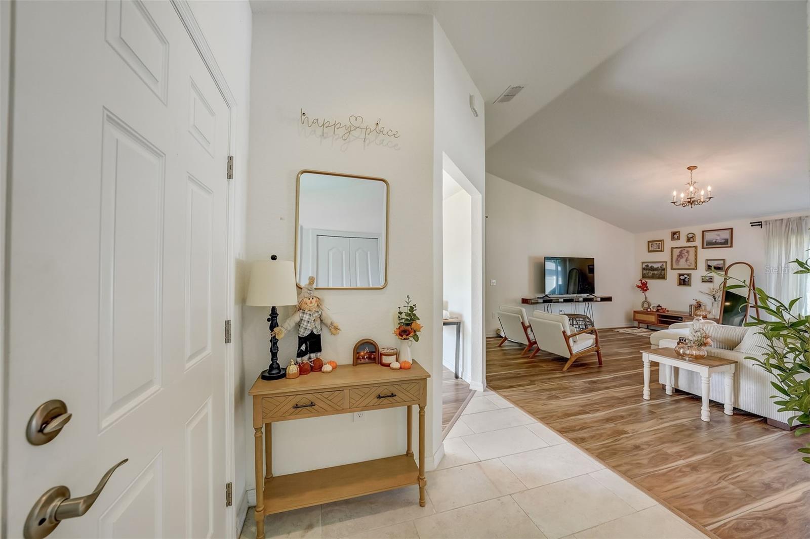 620 JAXSON BLVD, WINTER HAVEN, FL, 33880