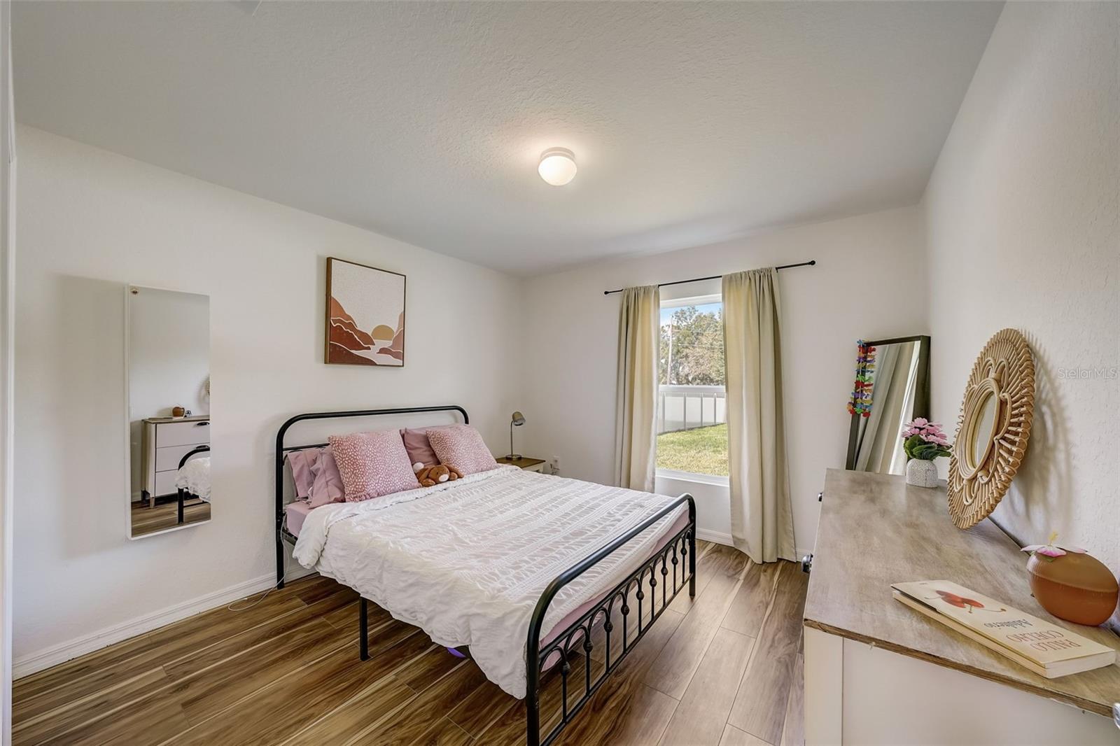 620 JAXSON BLVD, WINTER HAVEN, FL, 33880