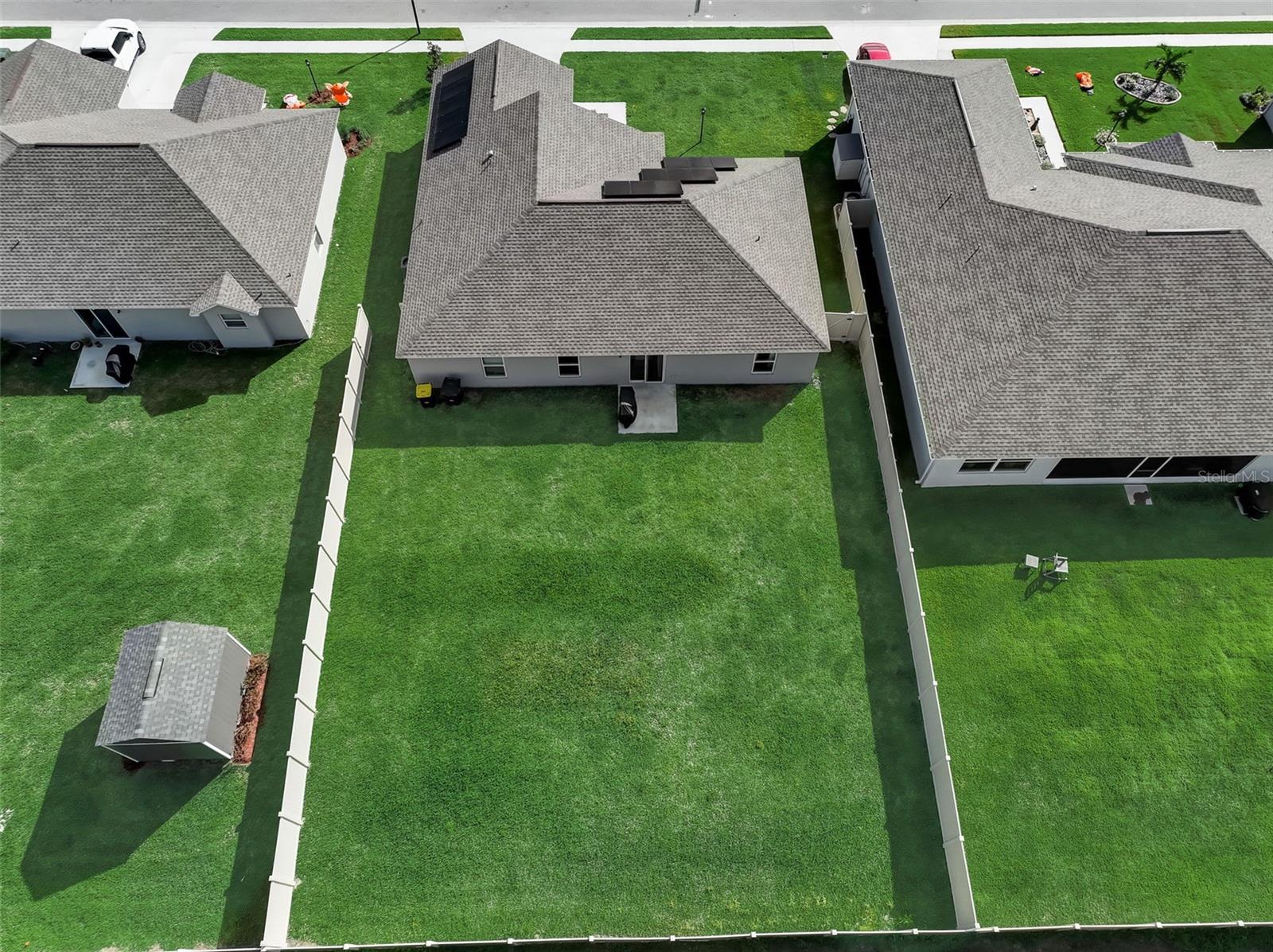 620 JAXSON BLVD, WINTER HAVEN, FL, 33880