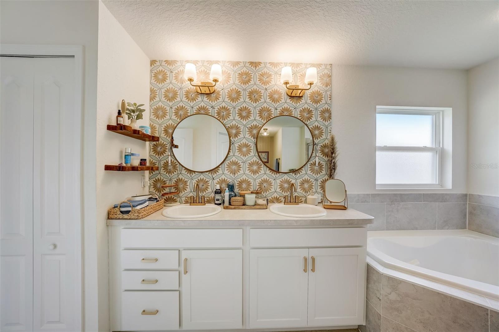 620 JAXSON BLVD, WINTER HAVEN, FL, 33880