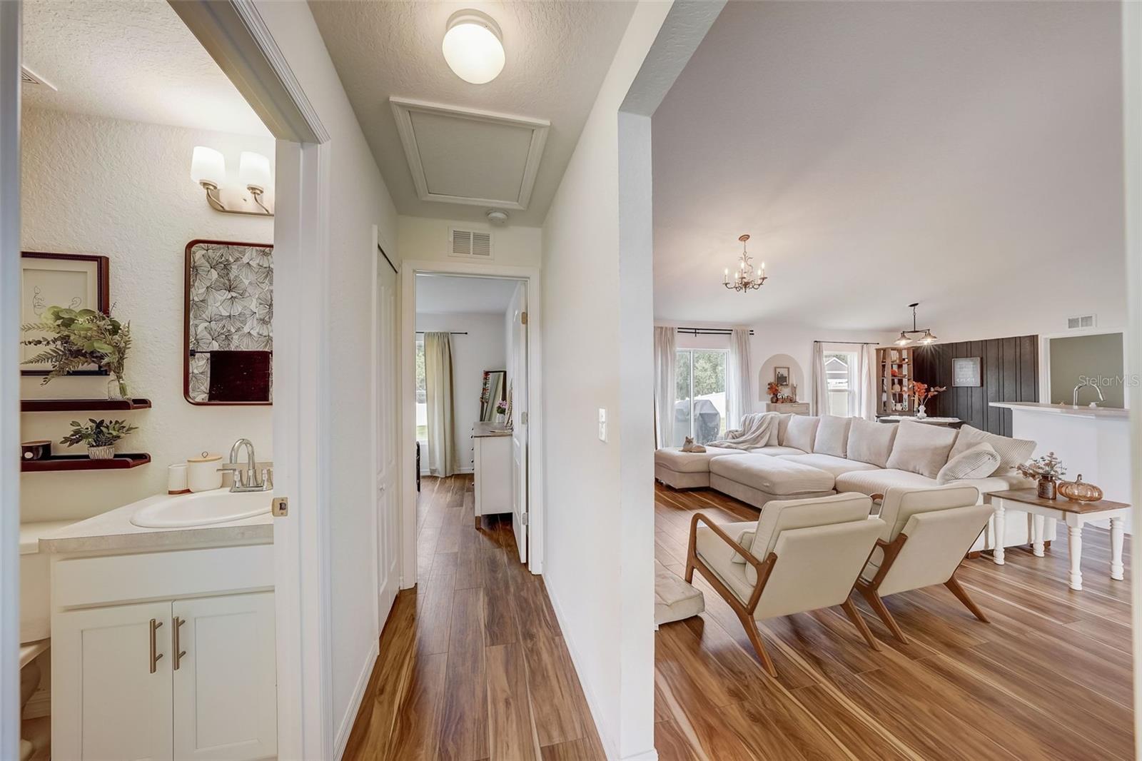 620 JAXSON BLVD, WINTER HAVEN, FL, 33880