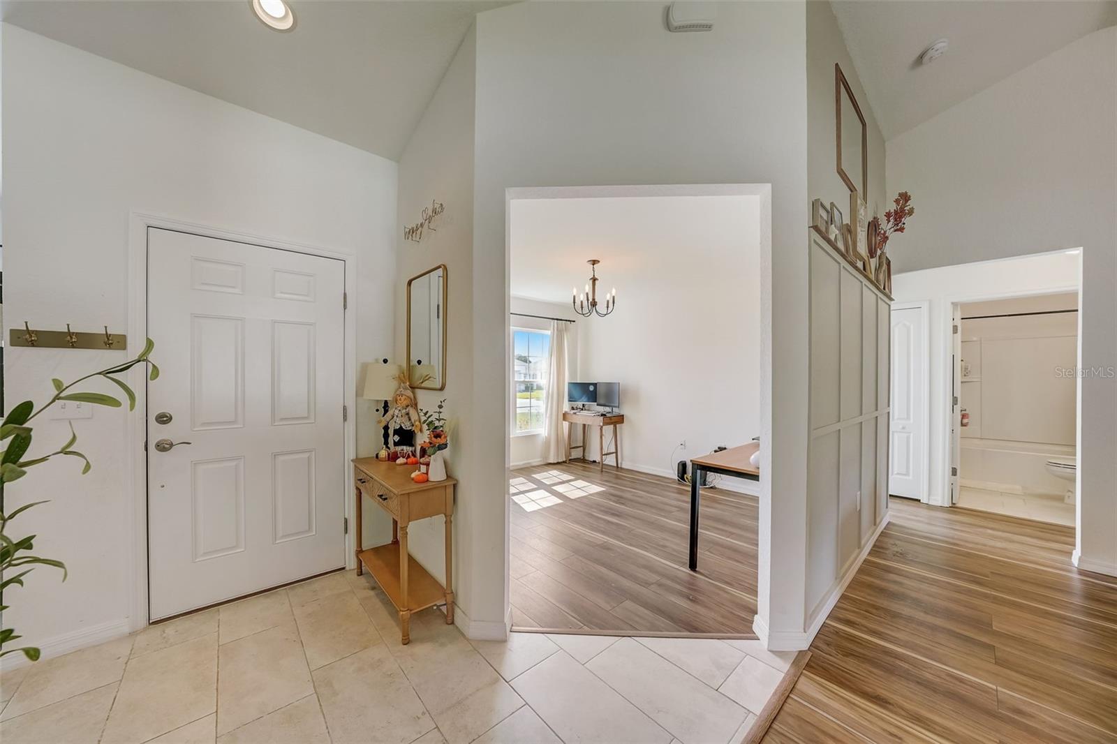 620 JAXSON BLVD, WINTER HAVEN, FL, 33880