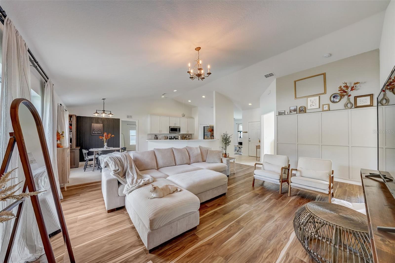 620 JAXSON BLVD, WINTER HAVEN, FL, 33880