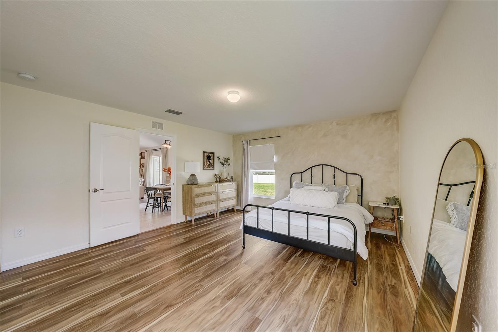 620 JAXSON BLVD, WINTER HAVEN, FL, 33880