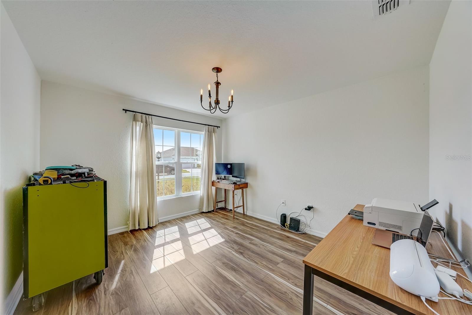 620 JAXSON BLVD, WINTER HAVEN, FL, 33880