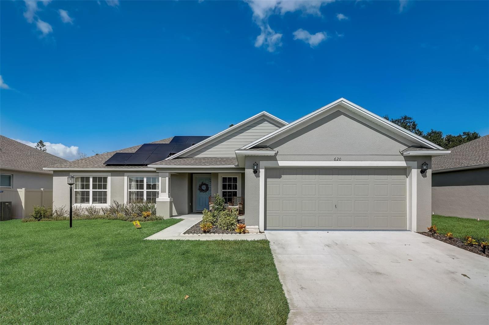 620 JAXSON BLVD, WINTER HAVEN, FL, 33880