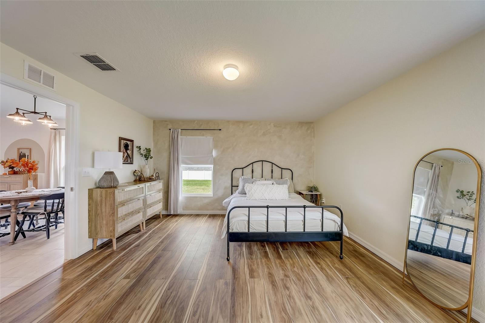 620 JAXSON BLVD, WINTER HAVEN, FL, 33880