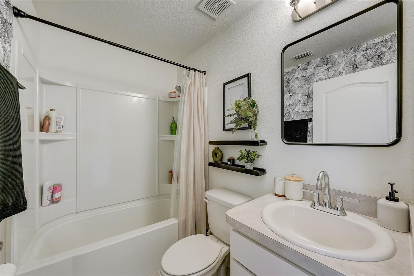 620 JAXSON BLVD, WINTER HAVEN, FL, 33880