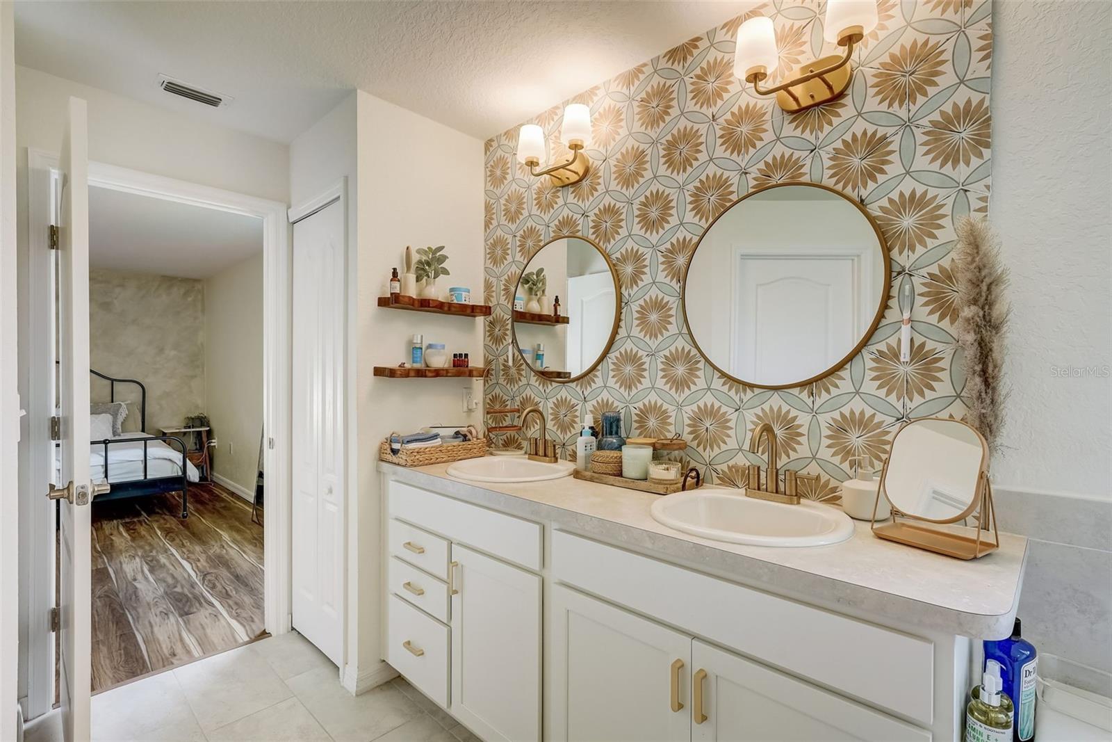 620 JAXSON BLVD, WINTER HAVEN, FL, 33880