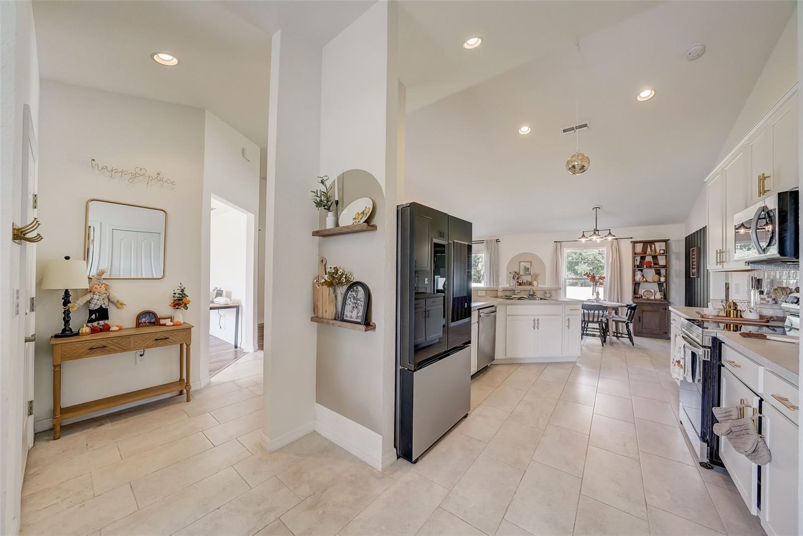 620 JAXSON BLVD, WINTER HAVEN, FL, 33880